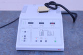 LEICA  REICHERT 654801 MICROTOME CONTROLLER